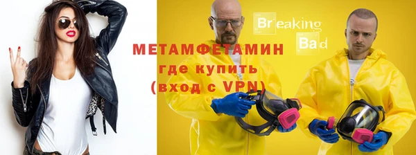 прущие крисы Верея