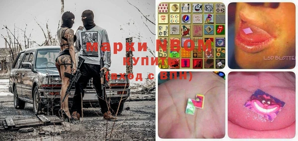 СК Медногорск
