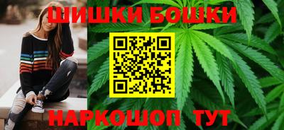 MDMA Гай